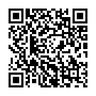 www.houseinfo.tw房屋網-雙禧園-QRCode