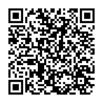 www.houseinfo.tw房屋網-雲崗-新竹市建案-QRCode