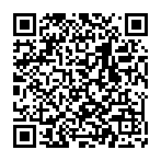 www.houseinfo.tw房屋網-雲智匯-新竹市建案-QRCode