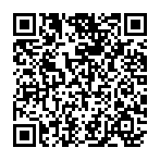 www.houseinfo.tw房屋網-震群舞河-西區建案-QRCode