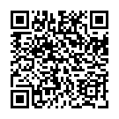 www.houseinfo.tw房屋網-霧峰中古屋-QRCode