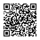 www.houseinfo.tw房屋網-霧峰住辦-QRCode