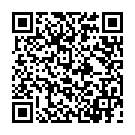 www.houseinfo.tw房屋網-霧峰公寓-QRCode