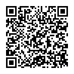 www.houseinfo.tw房屋網-霧峰區中古屋-QRCode