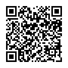 www.houseinfo.tw房屋網-霧峰區住辦-QRCode