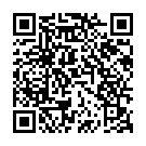 www.houseinfo.tw房屋網-霧峰區公寓-QRCode