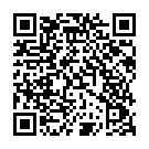 www.houseinfo.tw房屋網-霧峰區國宅-QRCode