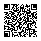 www.houseinfo.tw房屋網-霧峰區大廈-QRCode