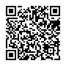 www.houseinfo.tw房屋網-霧峰區大樓-QRCode