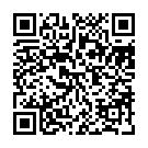 www.houseinfo.tw房屋網-霧峰區套房-QRCode