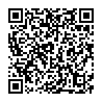 www.houseinfo.tw房屋網-霧峰區屋主自售-QRCode