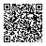 www.houseinfo.tw房屋網-霧峰區工業住宅-QRCode