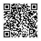www.houseinfo.tw房屋網-霧峰區店住-QRCode