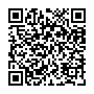 www.houseinfo.tw房屋網-霧峰區店面-QRCode