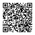 www.houseinfo.tw房屋網-霧峰區店面頂讓-QRCode