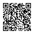 www.houseinfo.tw房屋網-霧峰區建案-QRCode