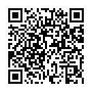 www.houseinfo.tw房屋網-霧峰區成屋-QRCode