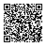 www.houseinfo.tw房屋網-霧峰區房子自售-QRCode