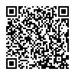www.houseinfo.tw房屋網-霧峰區房屋自售-QRCode