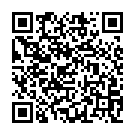 www.houseinfo.tw房屋網-霧峰區新屋-QRCode
