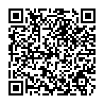 www.houseinfo.tw房屋網-霧峰區新成屋-QRCode