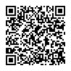 www.houseinfo.tw房屋網-霧峰區樓中樓-QRCode