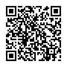 www.houseinfo.tw房屋網-霧峰區樓店-QRCode