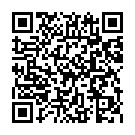 www.houseinfo.tw房屋網-霧峰區華廈-QRCode