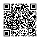 www.houseinfo.tw房屋網-霧峰區買屋-QRCode