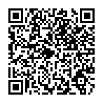 www.houseinfo.tw房屋網-霧峰區買房子-QRCode