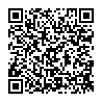 www.houseinfo.tw房屋網-霧峰區買房屋-QRCode