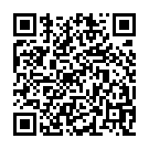 www.houseinfo.tw房屋網-霧峰區農舍-QRCode