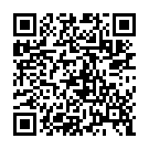 www.houseinfo.tw房屋網-霧峰區透天-QRCode
