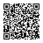 www.houseinfo.tw房屋網-霧峰區透天厝-QRCode