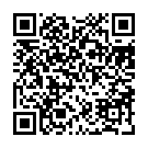 www.houseinfo.tw房屋網-霧峰區雅房-QRCode