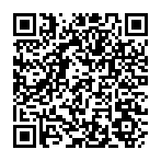 www.houseinfo.tw房屋網-霧峰區電梯大廈-QRCode