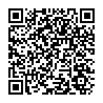 www.houseinfo.tw房屋網-霧峰區電梯大樓-QRCode
