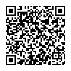 www.houseinfo.tw房屋網-霧峰區電梯華廈-QRCode