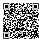 www.houseinfo.tw房屋網-霧峰區預售屋-QRCode