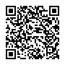 www.houseinfo.tw房屋網-霧峰國宅-QRCode