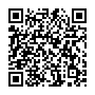 www.houseinfo.tw房屋網-霧峰大廈-QRCode