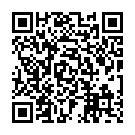www.houseinfo.tw房屋網-霧峰大樓-QRCode