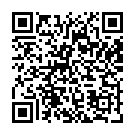 www.houseinfo.tw房屋網-霧峰店住-QRCode