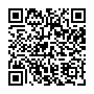 www.houseinfo.tw房屋網-霧峰店面-QRCode