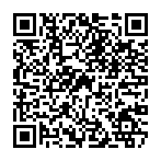 www.houseinfo.tw房屋網-霧峰店面頂讓-QRCode