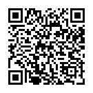 www.houseinfo.tw房屋網-霧峰建案-QRCode