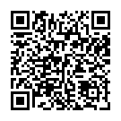 www.houseinfo.tw房屋網-霧峰成屋-QRCode
