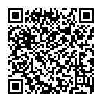 www.houseinfo.tw房屋網-霧峰房子自售-QRCode