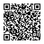 www.houseinfo.tw房屋網-霧峰房屋自售-QRCode