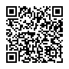 www.houseinfo.tw房屋網-霧峰新屋-QRCode